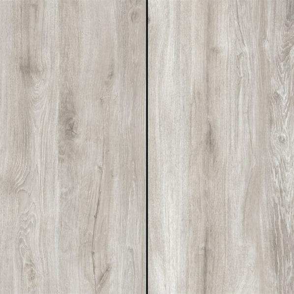 Kera Twice 45x90x5,8 cm Paduc Silver