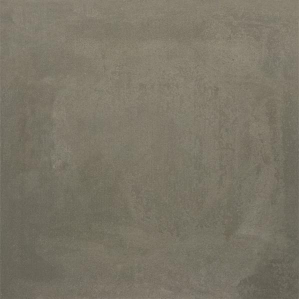 Kera Twice 60x60x4,8 cm Cerabeton Cendre