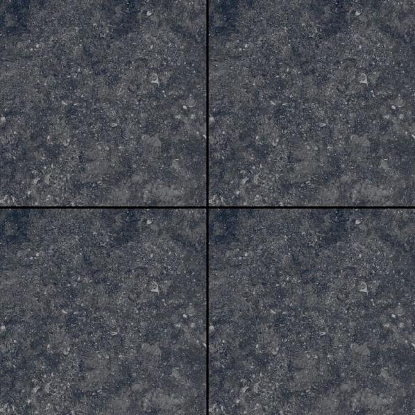 Kera Twice 60x60x4,8 cm Flower Base
