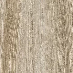 GeoCeramica® 120x30x4 Mywood Tortora