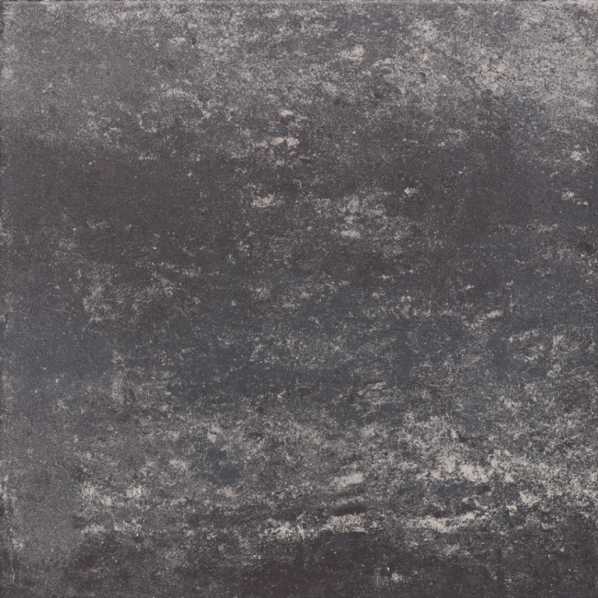 Soft Comfort 60x60x4 cm Grigio