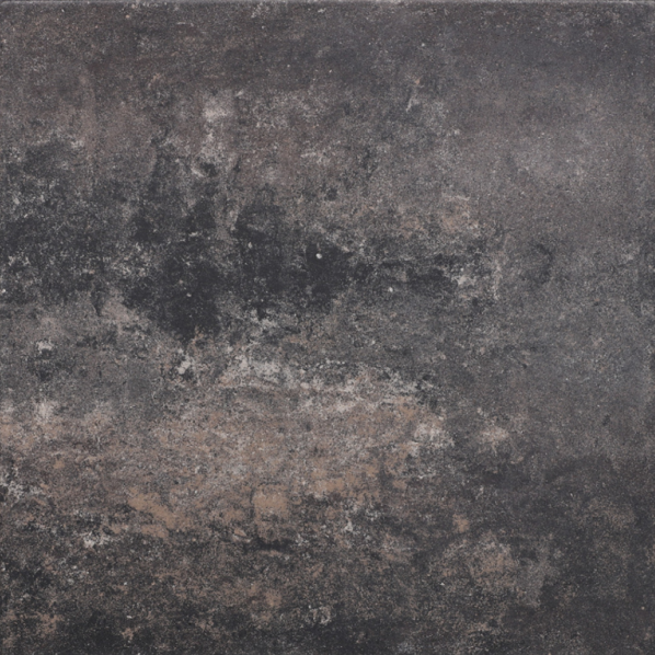 Soft Comfort 60x60x4 cm Icey Blue
