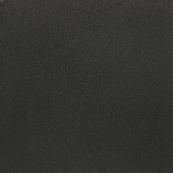 Soft Comfort 60x60x4 cm Nero