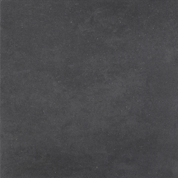 Terrastegel+ 60x60x4 cm Basaltino