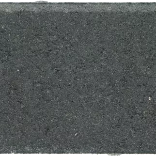 Ecotop Base GRN+ Bss 21x10,5x8 normaal facet elleboogverband antraciet KOMO PL3