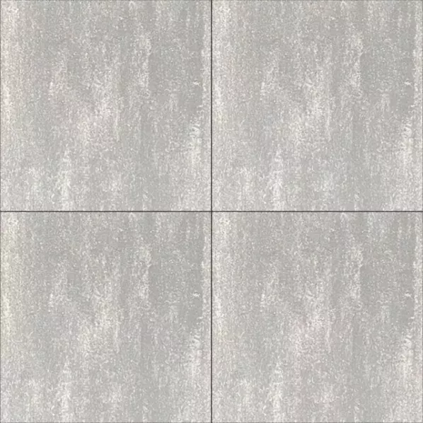 Finess 60x60x4cm Grey Nuance