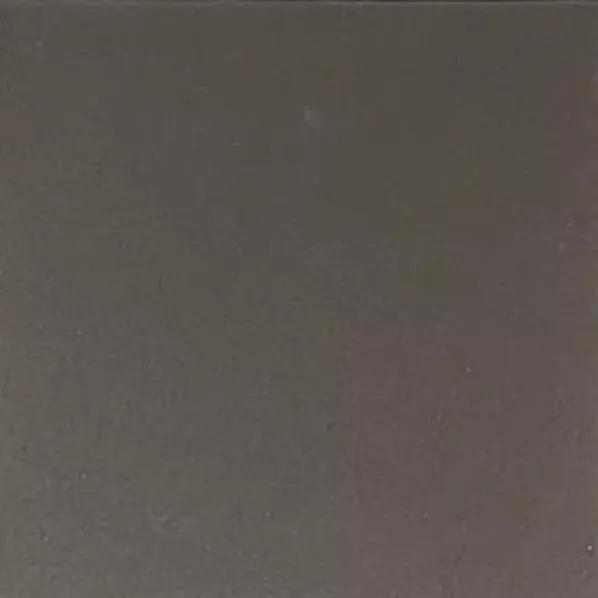 Finess 60x60x4cm Midnight Brown