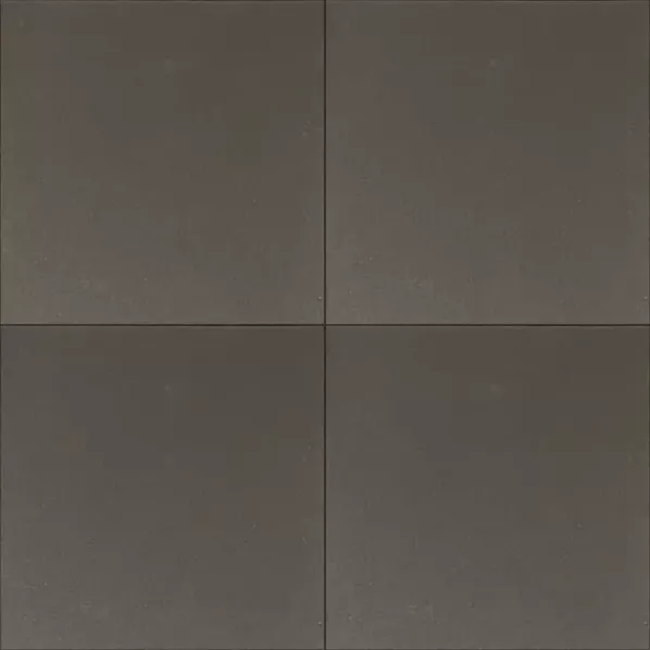 Finess 60x60x4cm Midnight Brown