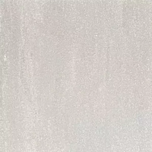 Finess 60x60x4cm Soft Grey