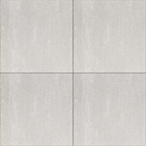 Finess 60x60x4cm Soft Grey