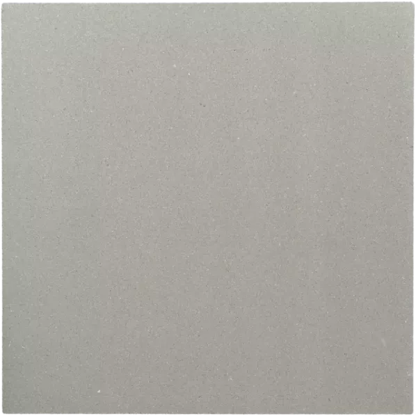 Furora+ Grey 100x100x6cm