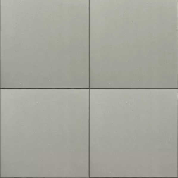 Furora+ Grey 100x100x6cm