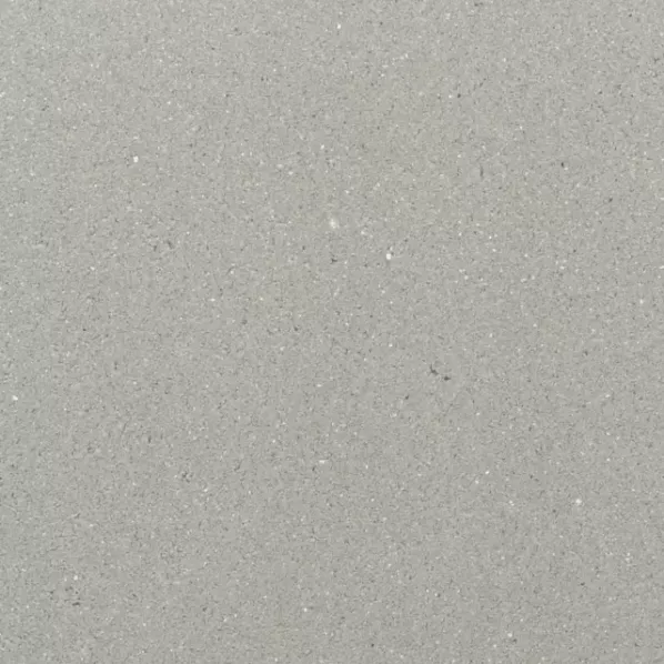 Furora+ Grey 100x50x6cm