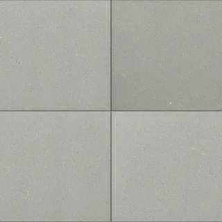 Furora+ Grey 100x50x6cm