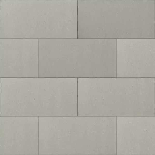 Furora+ Grey 100x50x6cm