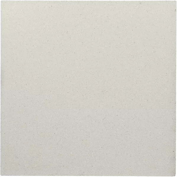 Furora+ Silver 100x100x6cm