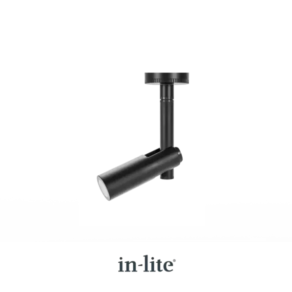 In-Lite AIM Ceiling 12V