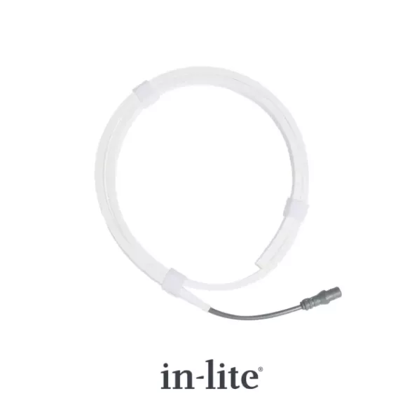 In-Lite Evo Flex 1 meter