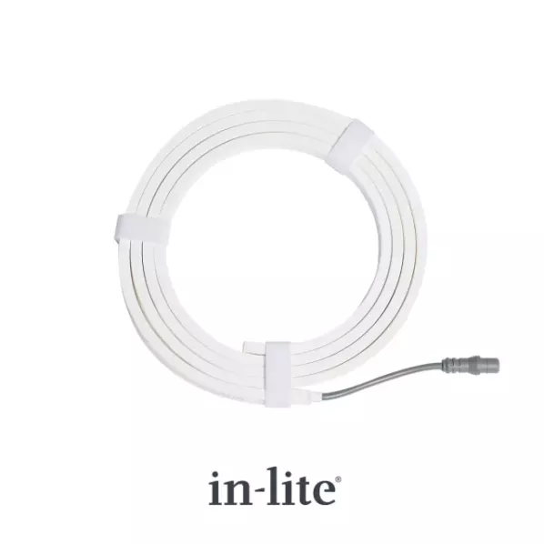 In-Lite Evo Flex 2 meter