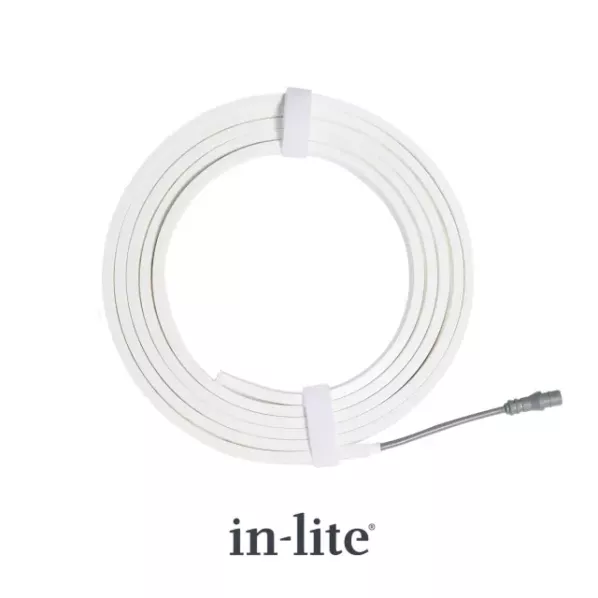 In-Lite Evo Flex 3 meter