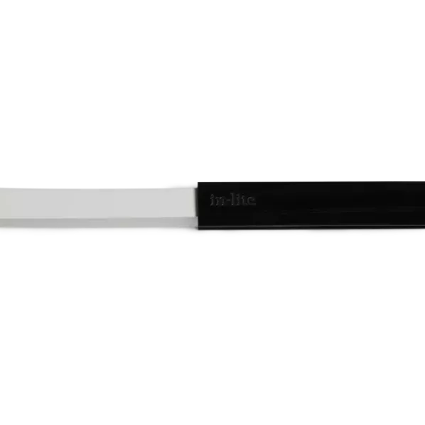 In-Lite Evo Flex Profile 3 - Black
