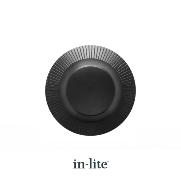 In-Lite Touch Dimmer