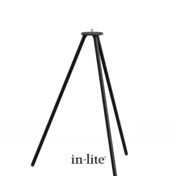 In-Lite Tripod 2 - 73,5cm