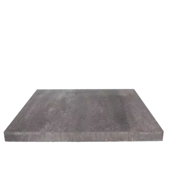 Mondo Facet 60x60x4cm Nature