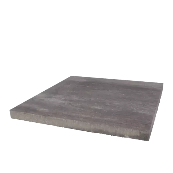 Mondo Facet 60x60x4cm Nature