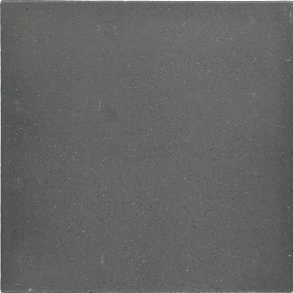 Mondo Facet 60x60x4cm Steel