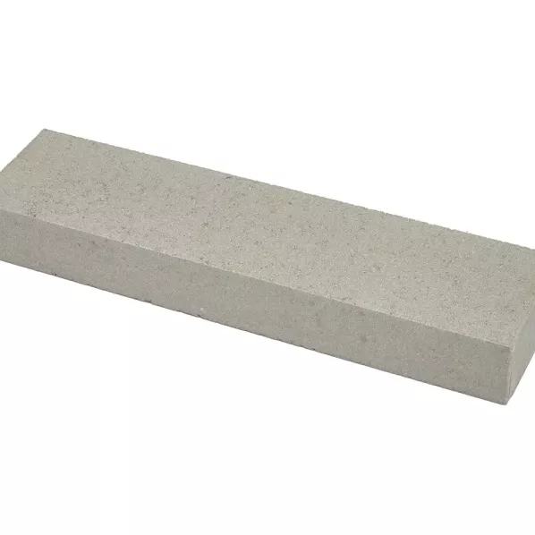 Moodul afdeksteen 60x15x7,5cm Grey