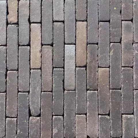 Rustiek Dikformaat UDF60 Globe
