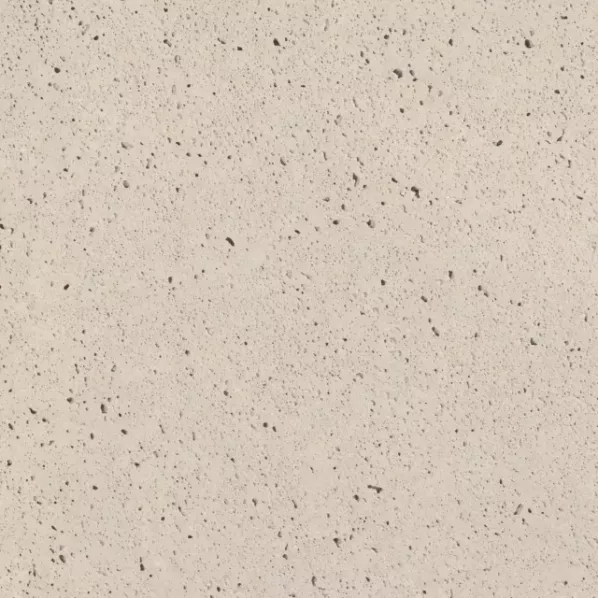 Schellevis Oudhollands Crème Tegel 200x100x10