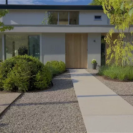 Schellevis Oudhollands Crème Tegel 200x100x10