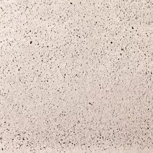 Schellevis Oudhollands Poef 100x60x40 Creme