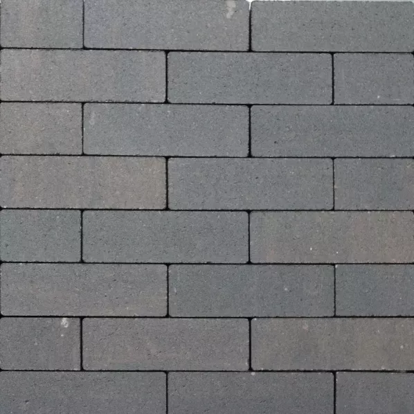 Strackstone Crown GRN+ DF 21x7x8 vlak hav/antr gen PL2