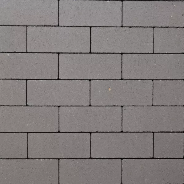 Strackstone Crown GRN+ DF 21x7x8 vlak havanna PL2