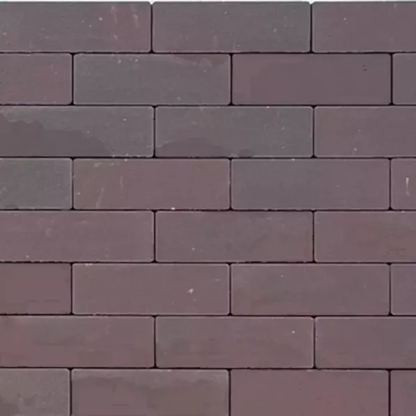 Strackstone Kera GRN+ DF 21x7x8 vlak EV rd/br gen PL2