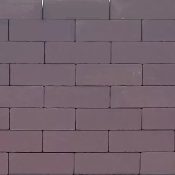 Strackstone Kera GRN+ DF 21x7x8 vlak EV rood PL2