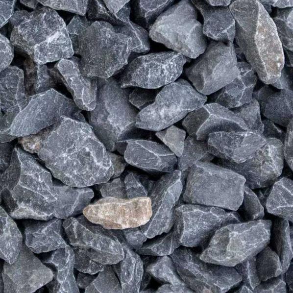 Ardenner grijs split 14-20mm Minibag 0,5m3 | 750KG