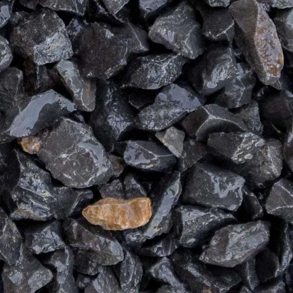 Ardenner grijs split 14-20mm Minibag 0,5m3 | 750KG