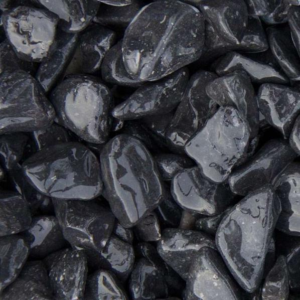 Nero ebano grind 12-18mm Midibag 0,7m3 | 1000KG