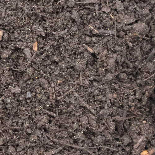 Compost Bigbag 1m3 | 800KG