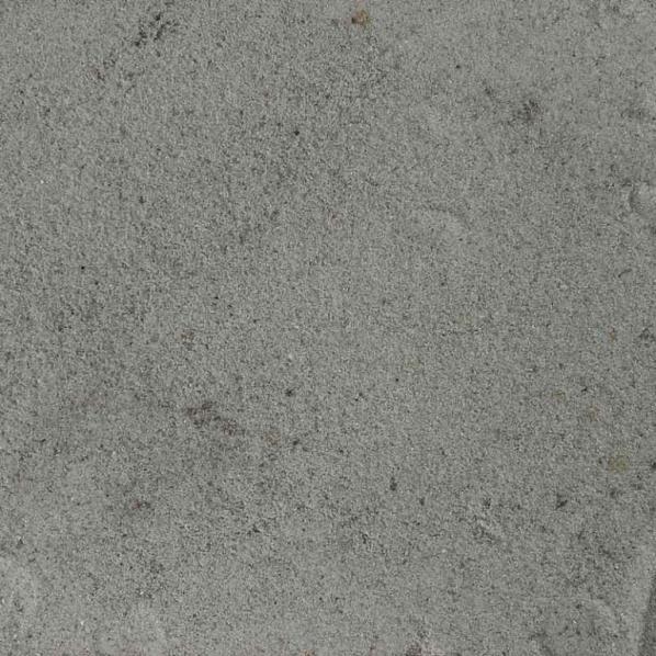 Metselzand 0-2mm Bigbag 1m3 | 1500KG