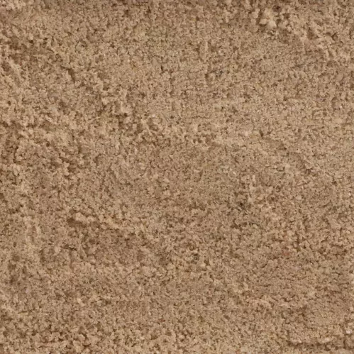 Brekerzand Naturel MB (0,5m3 750kg)