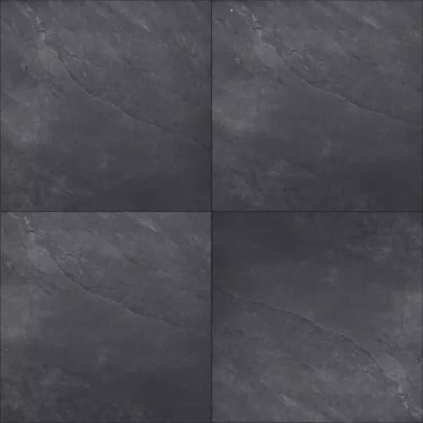 Ceramiton Canyon 60x60x4cm Antra