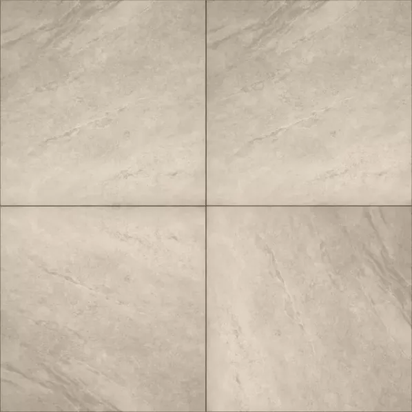 Ceramiton Canyon 60x60x4cm Greige