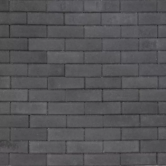 Tremico Dikformaat (DF) Antraciet  6cm
