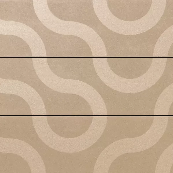 MDMC196H | Vlonderplanken Modello Contour Ashwood  3600x196x32mm