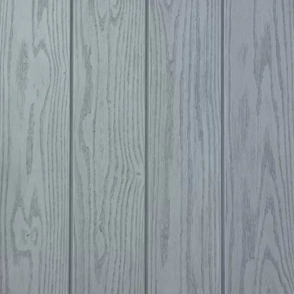 MCL360T | Envello Cladding Shadow Line+ Salt blue* 3600x200x18mm